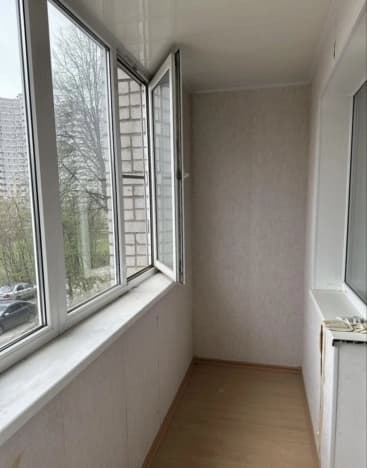 Купить двухкомнатную квартиру в Посёлоке Городского Типе Грицовском в Венёвском Муниципальном Округе на улице Первомайская , посёлок городского типа Грицовский в Тульской области. Вариант № 2380738, 1, площадь - квм, цена 8890000 рублей