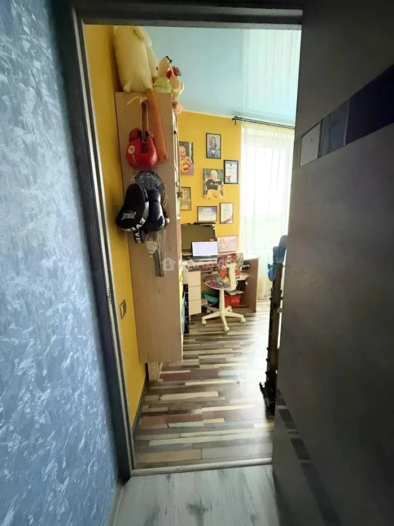 Photo 17
