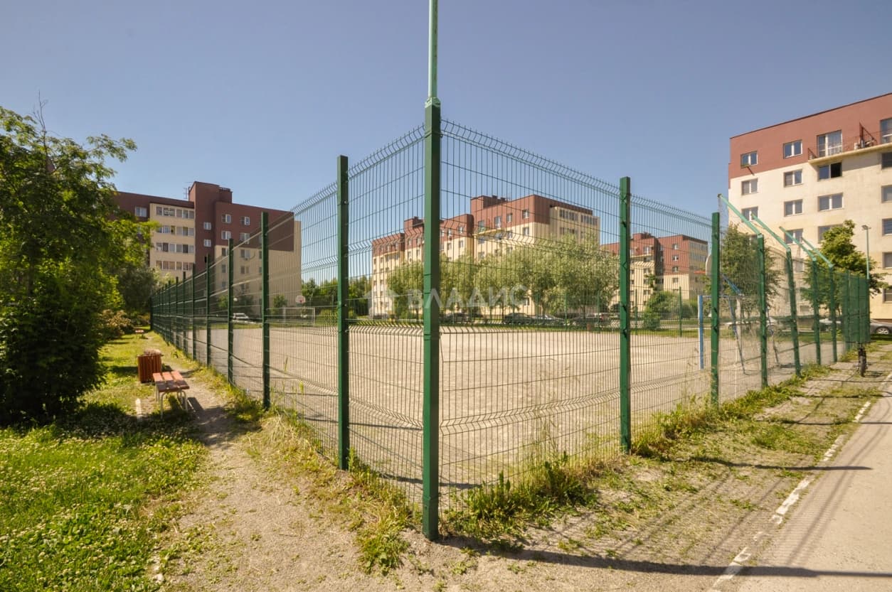Photo 25