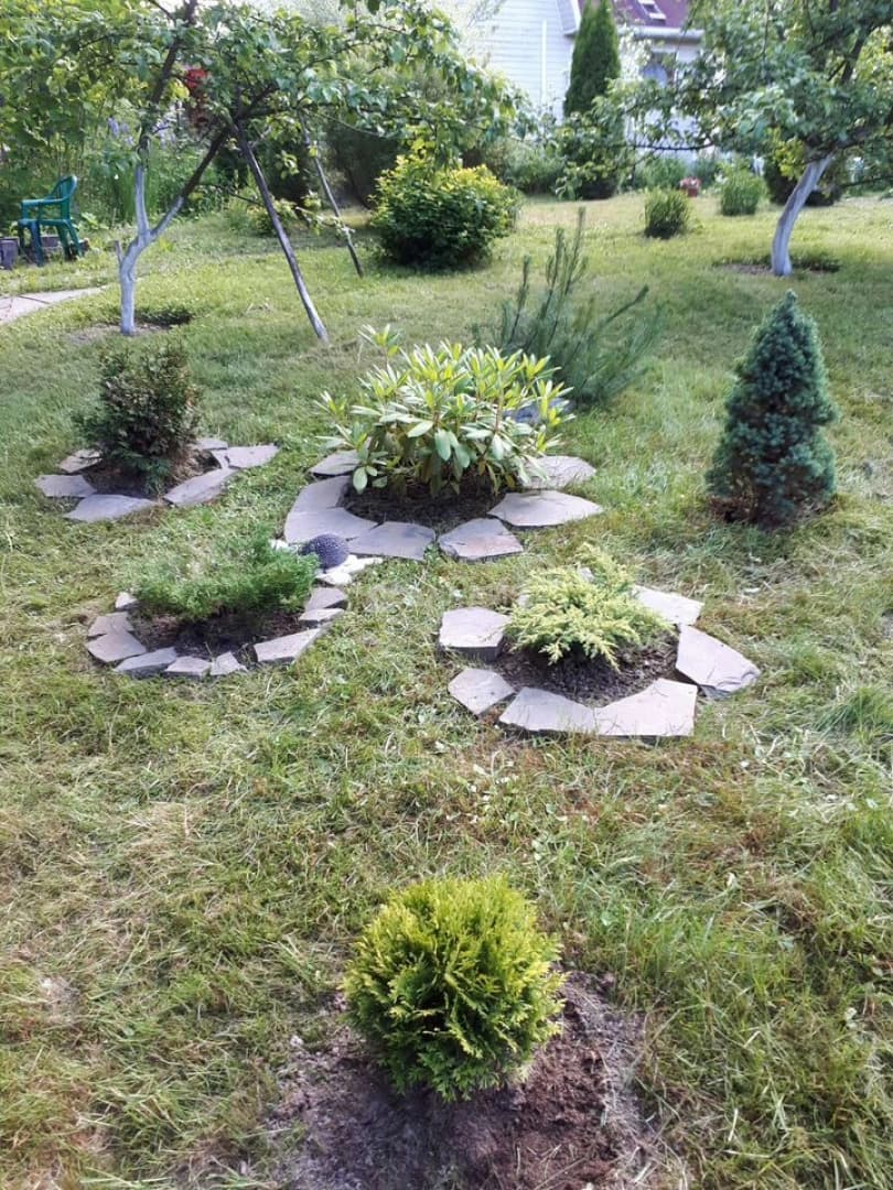 Photo 21