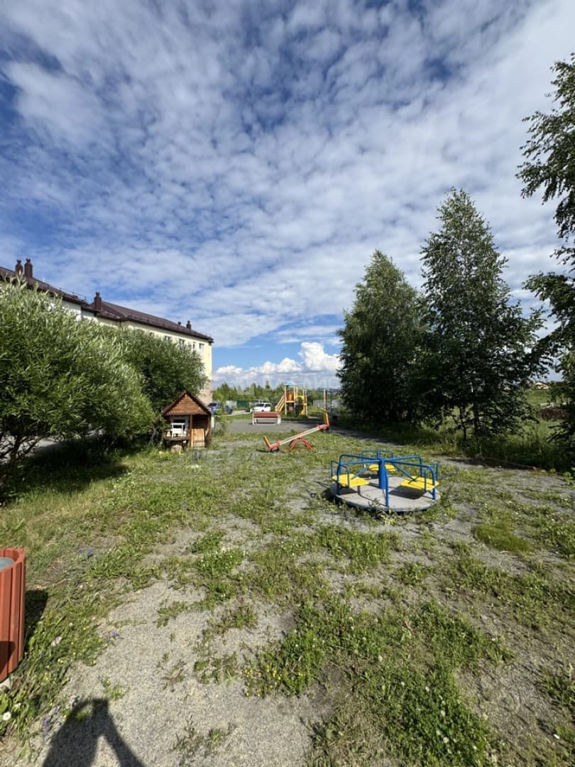 Photo 22