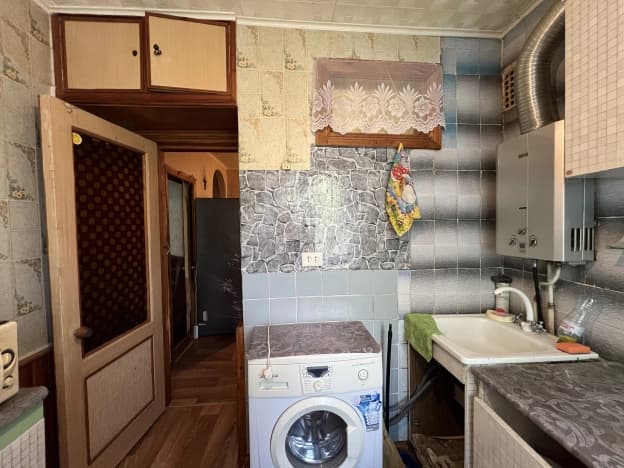 Снять квартиру в ЖК Сирень в Белгороде. Вариант № 2234943, 1, площадь - квм, цена 20000 рублей