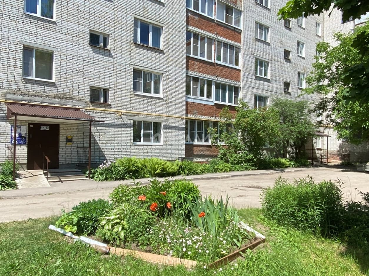 Photo 28