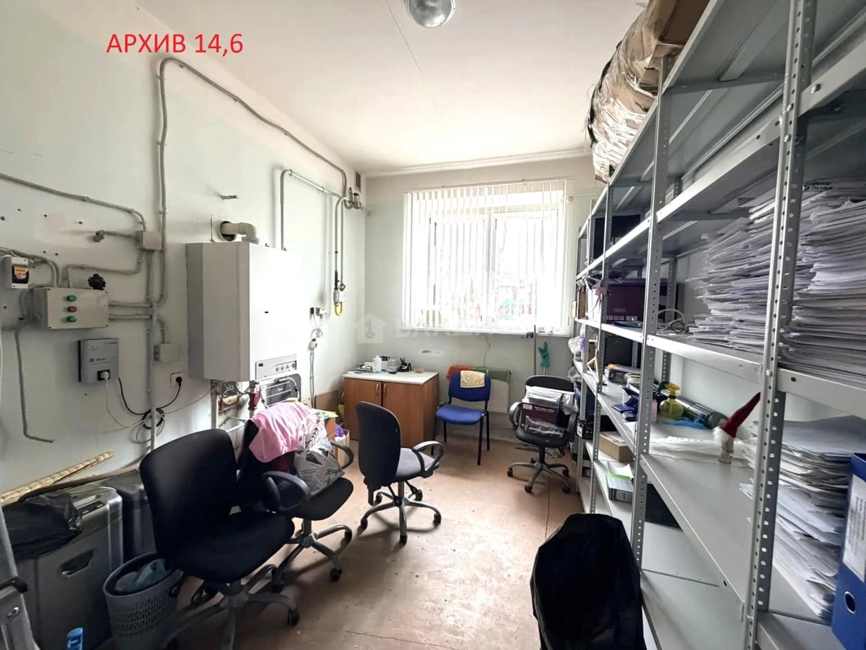 Photo 19