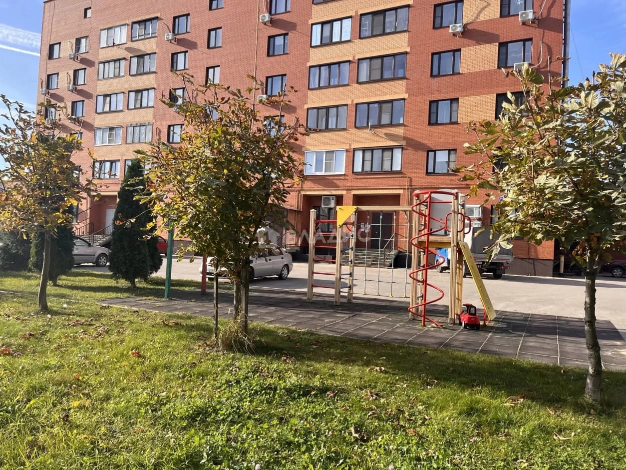 Photo 23