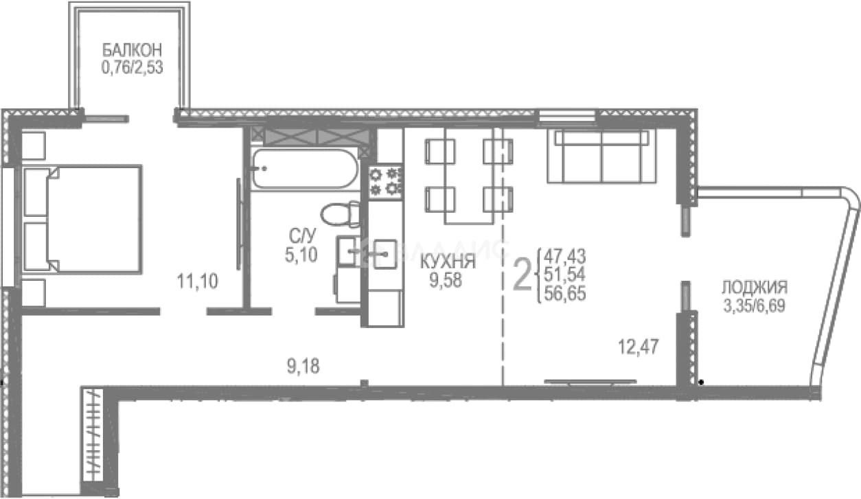 Photo 2