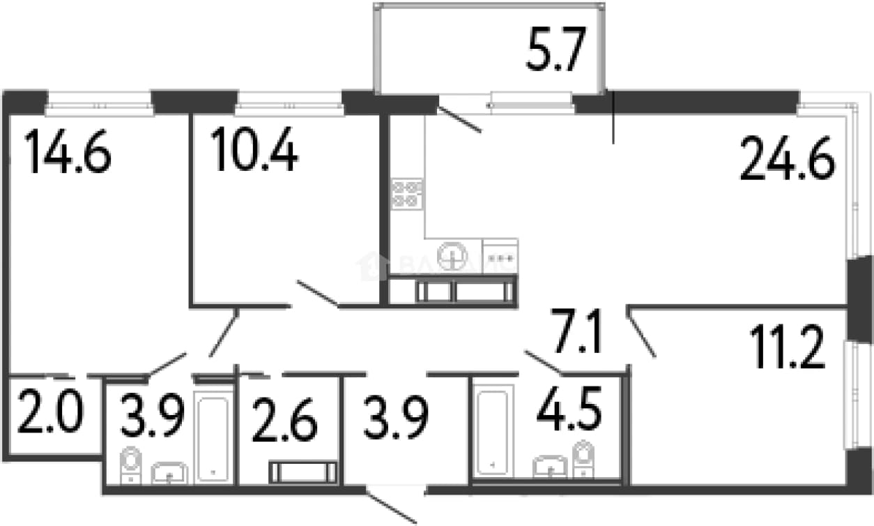 Photo 2