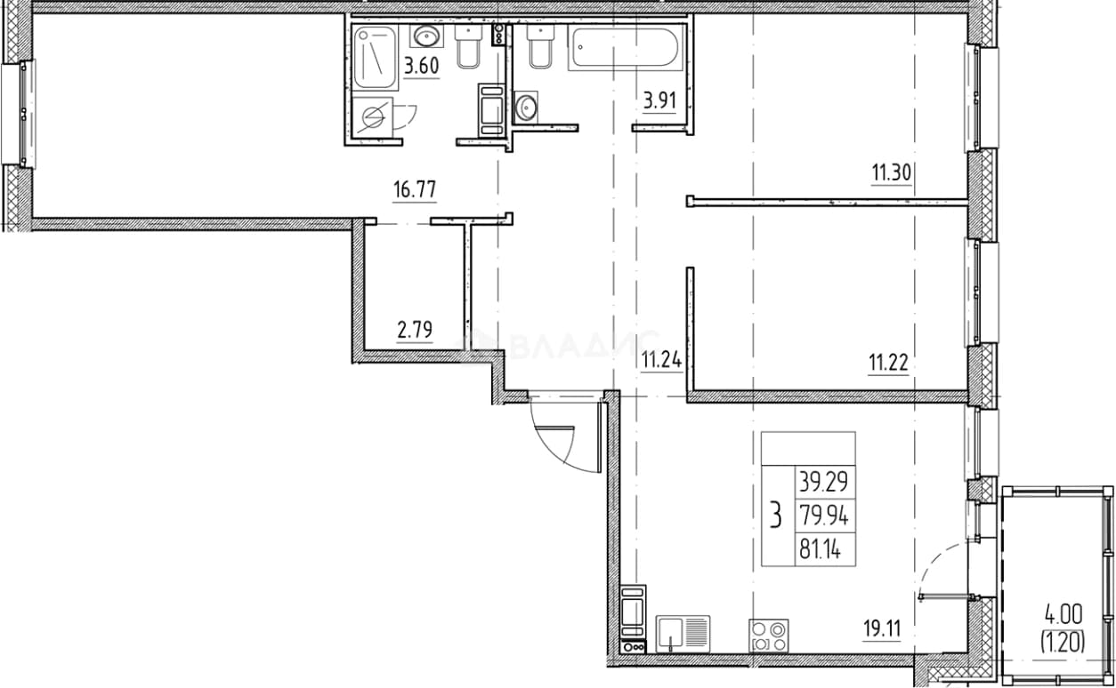 Photo 2