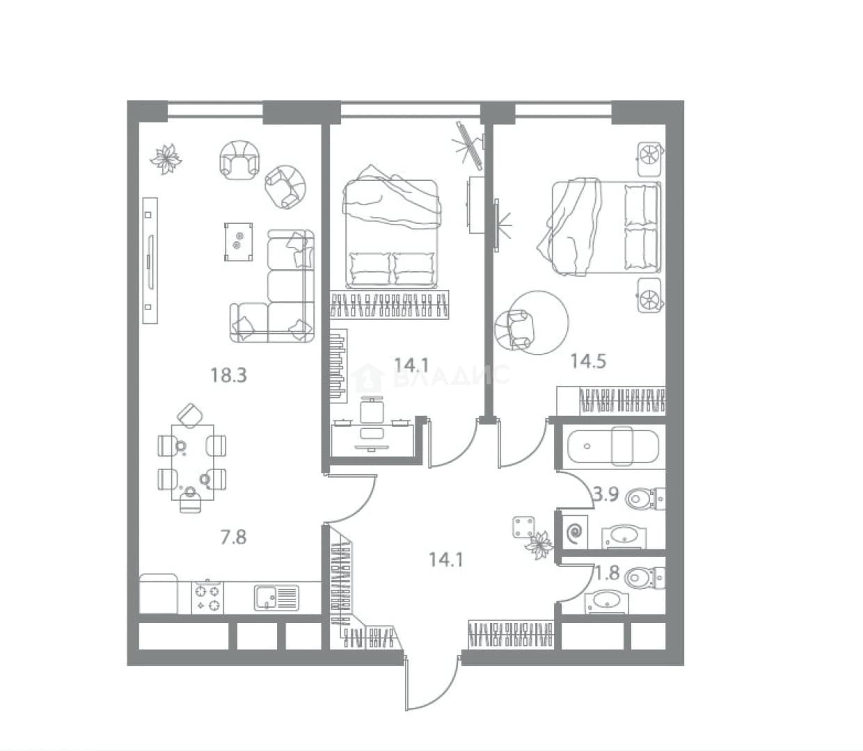 Photo 2