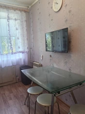 Купить квартиру на вторичке в селе Крутой лог в Белгородском районе в Белгородской области. Вариант № 2206029, 0, площадь - квм, цена 5490000 рублей