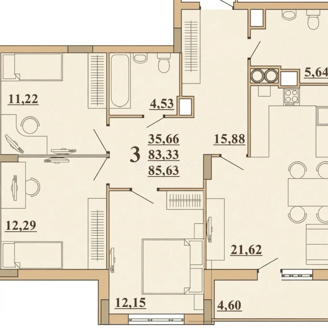 Photo 1