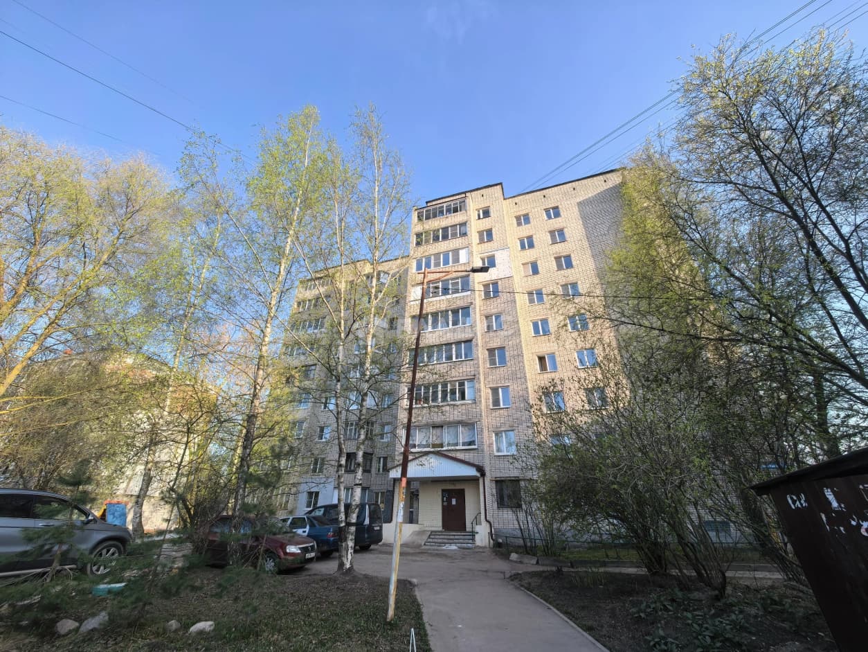 Photo 18