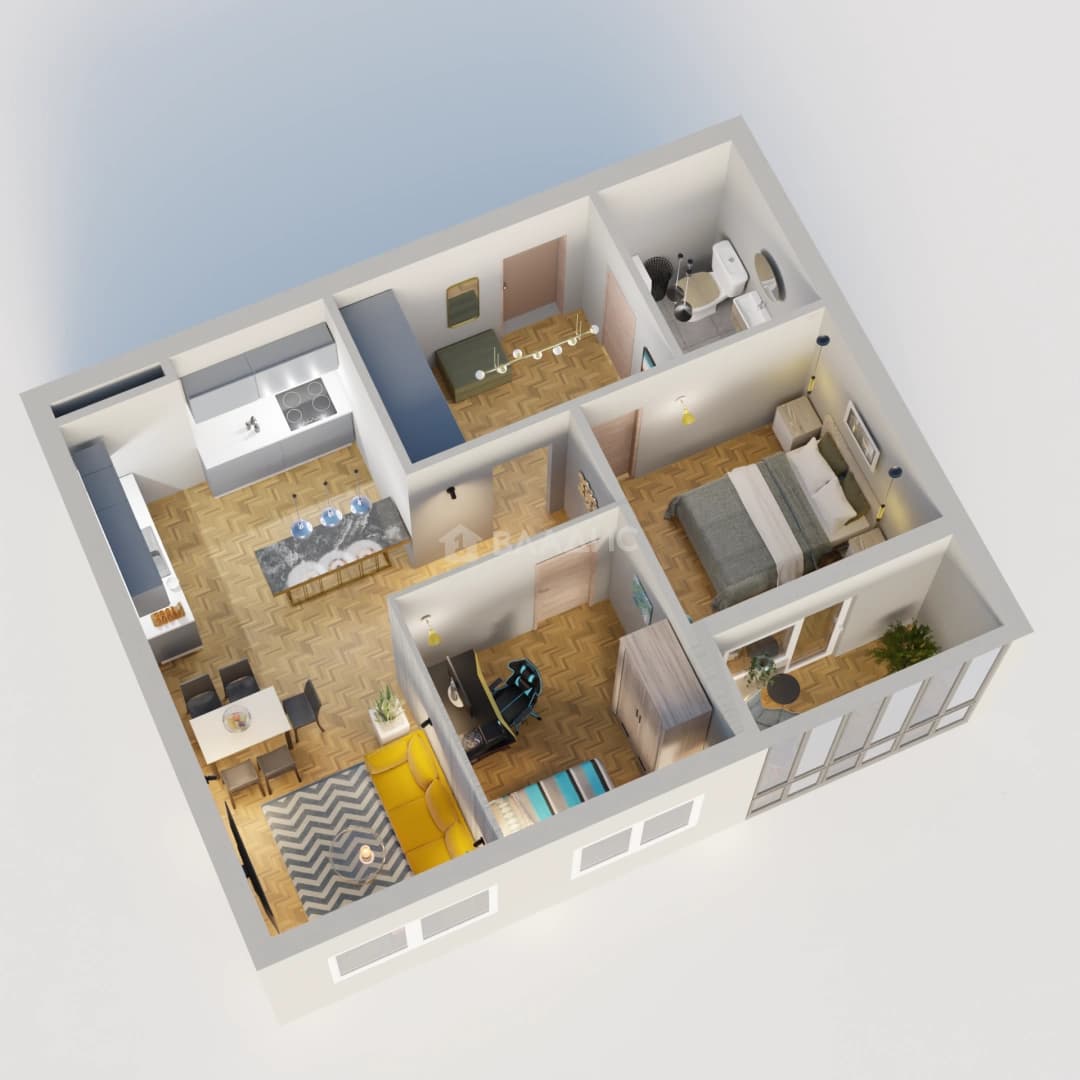 Photo 11