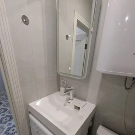 Купить квартиру в ЖК Галактика в Санкт-Петербурге. Вариант № 2368406, 0, площадь - квм, цена 11000000 рублей