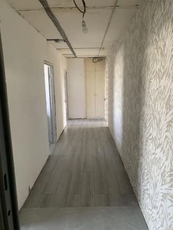 Купить квартиру площадью 100 кв.м в Мурине. Вариант № 2260980, 0, площадь - квм, цена 12500000 рублей