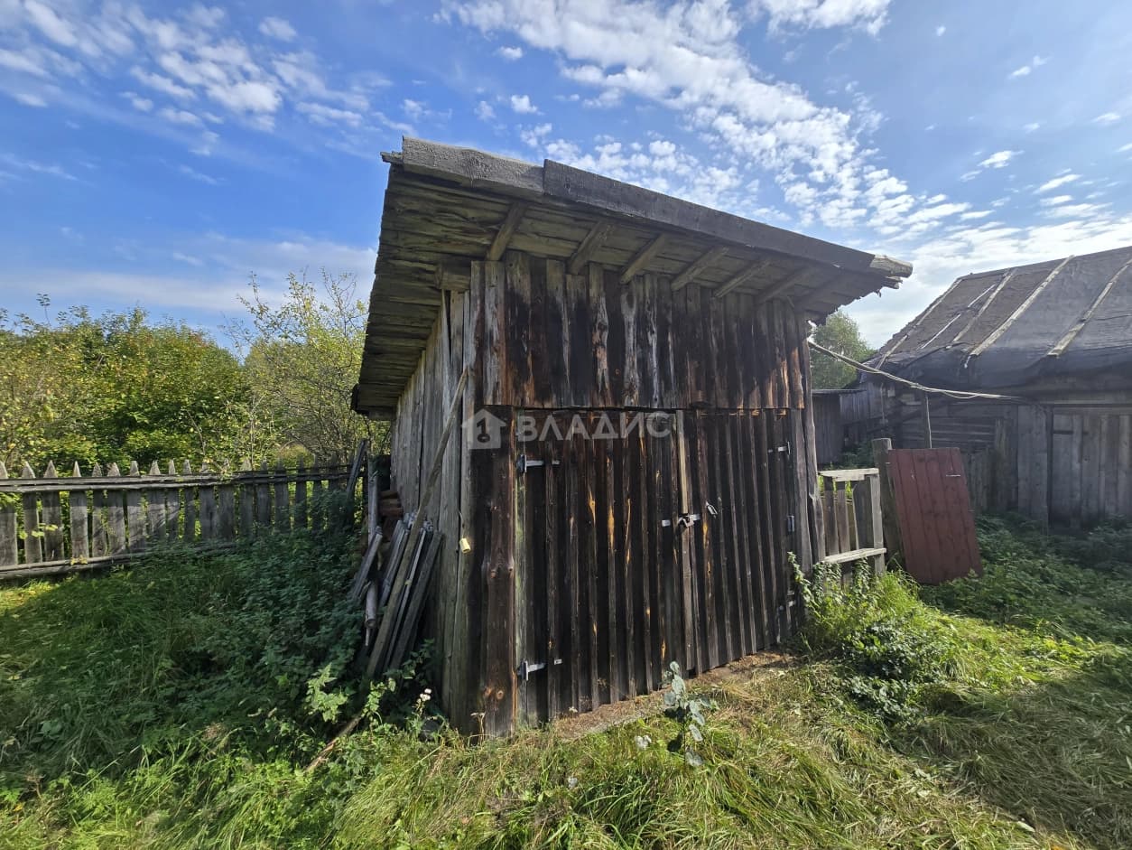 Photo 23