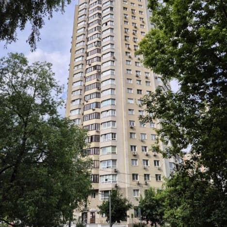 Купить квартиру на улице Пронская в Москве. Вариант № 2208718, 0, площадь - квм, цена 33000000 рублей