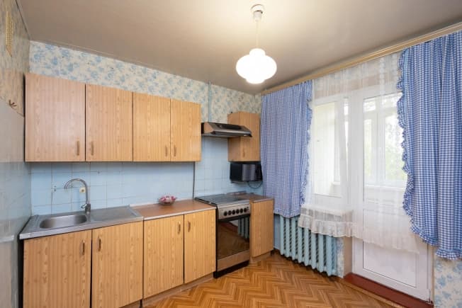 Купить трехкомнатную квартиру в ЖК Столетов в Владимире. Вариант № 2364342, 0, площадь - квм, цена 6200000 рублей