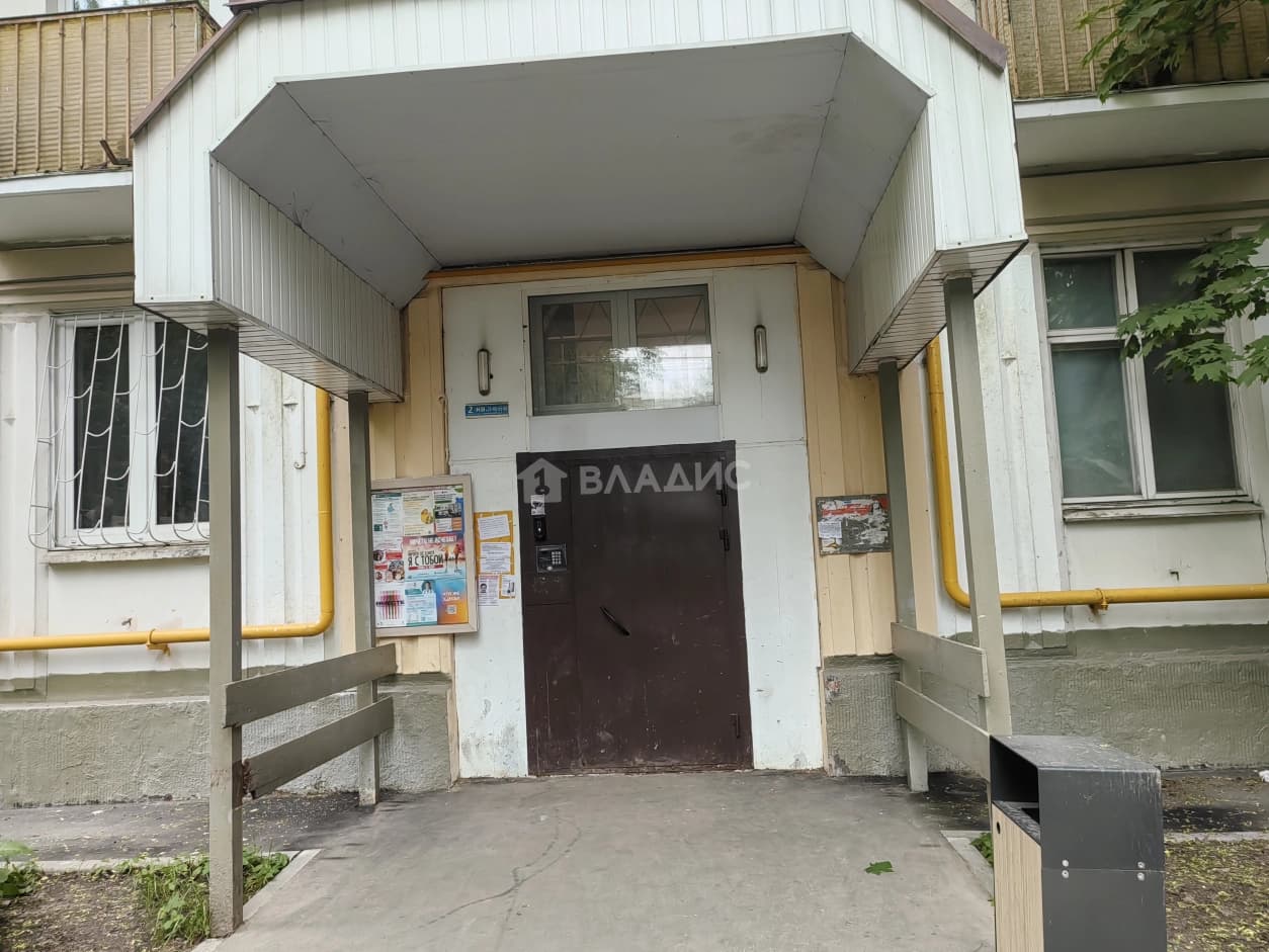 Photo 25
