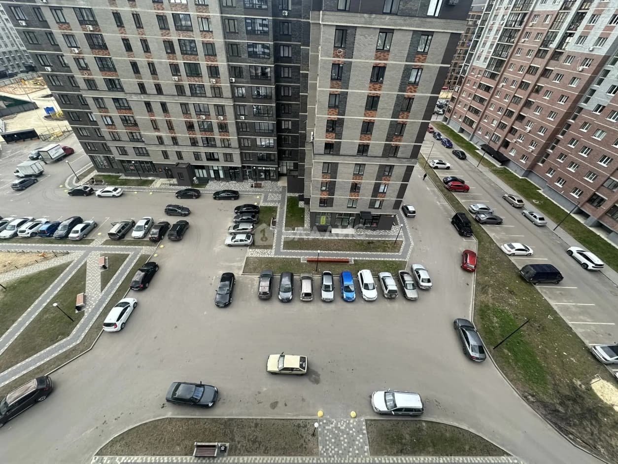 Photo 16