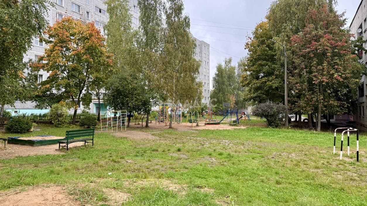 Photo 22