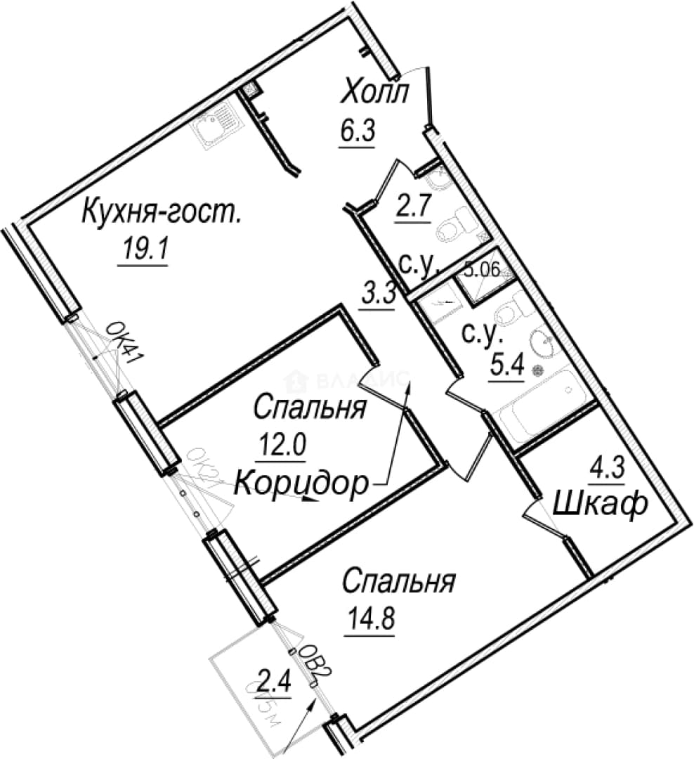 Photo 2