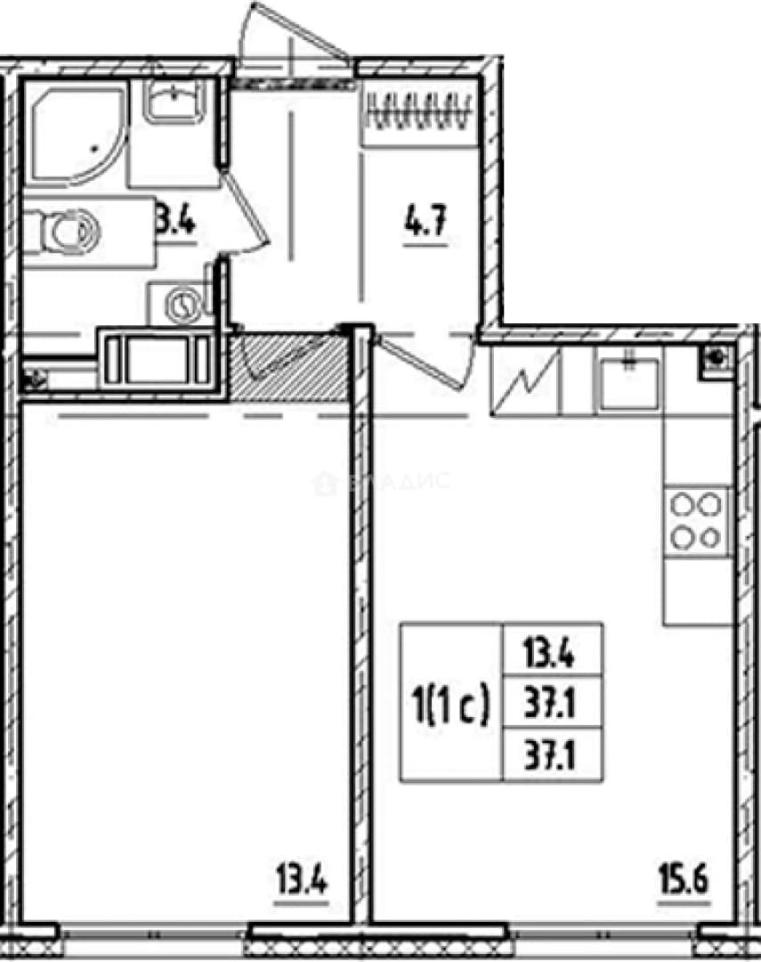 Photo 2