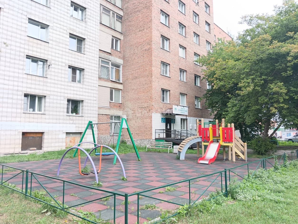 Photo 15