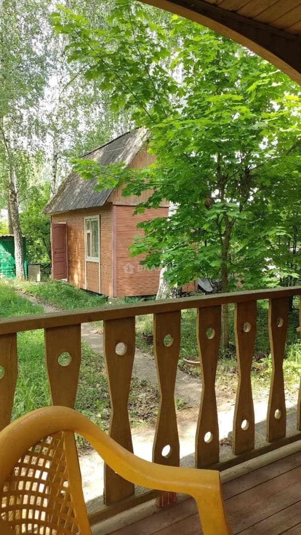 Photo 18