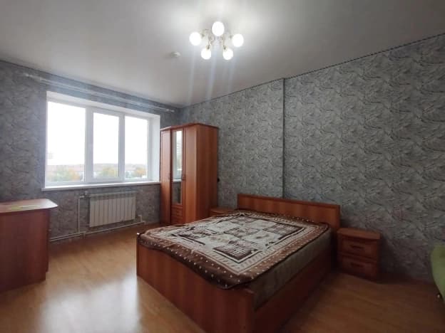 Снять квартиру площадью до 60 кв.м в Белгородской области. Вариант № 2403781, 1, площадь - квм, цена 18000 рублей