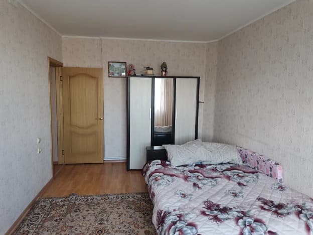 Купить квартиру до 12 млн в Белгородской области. Вариант № 2213536, 1, площадь - квм, цена 7500000 рублей