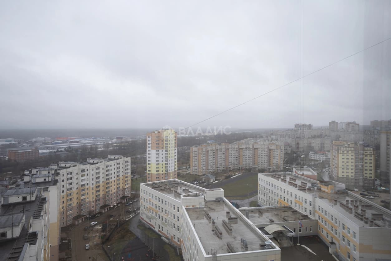 Photo 24