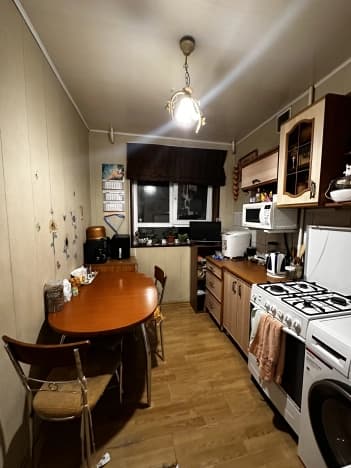 Купить квартиру с мебелью в Нижнем Новгороде. Вариант № 2384700, 0, площадь - квм, цена 8900000 рублей