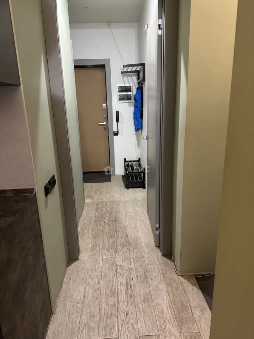 Photo 18