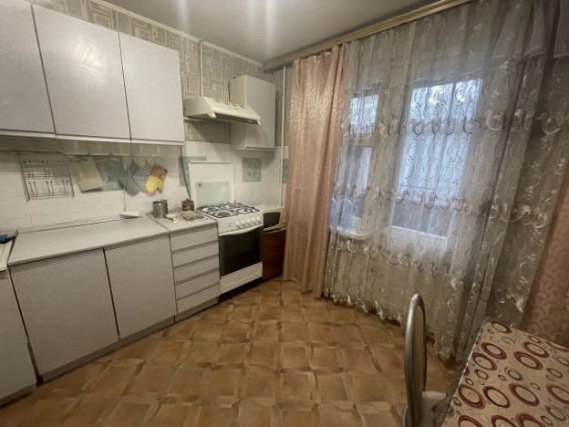 Снять однокомнатную квартиру в Владимире. Вариант № 2332159, 0, площадь - квм, цена 20000 рублей