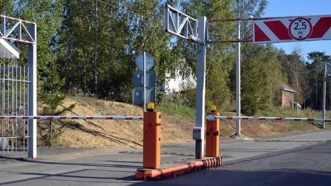 Купить дом в Деревне Истинке в Гатчинском Муниципальном Округе в Ленинградской области. Вариант № 2189134, 1, площадь - квм, цена 16000000 рублей