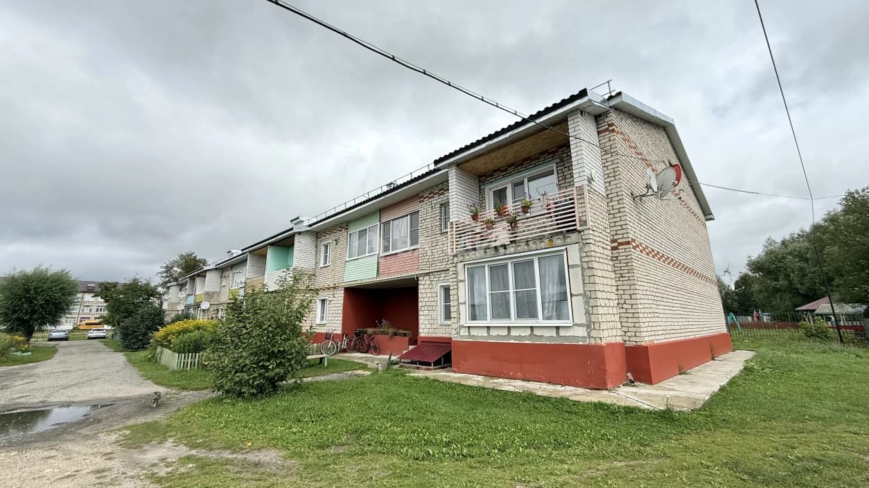Photo 26