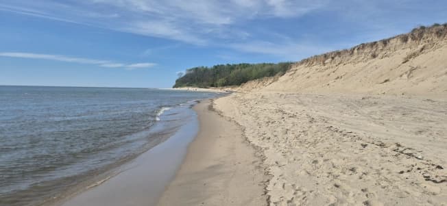 Купить двухкомнатную квартиру в Посёлоке Малом Василькове в Гурьевском Муниципальном Округе в Калининградской области. Вариант № 2178447, 0, площадь - квм, цена 5500000 рублей