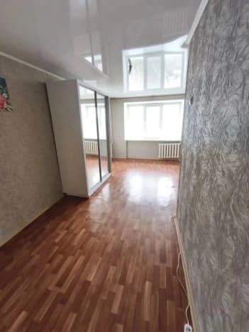 Купить однокомнатную квартиру на улице проспект Академика Королёва в Стерлитамаке. Вариант № 2157009, 1, площадь - квм, цена 3400000 рублей