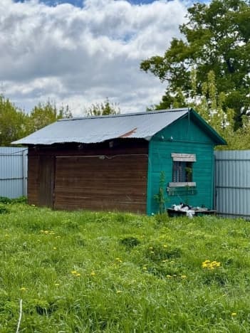Купить земельный участок в Астрахани. Вариант № 2114029, 1, площадь - квм, цена 6000000 рублей