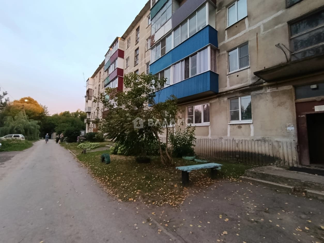 Photo 31