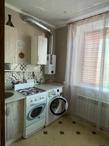 Снять однокомнатную квартиру до 30 тыс рублей в Туле. Вариант № 2100906, 0, площадь - квм, цена 22000 рублей