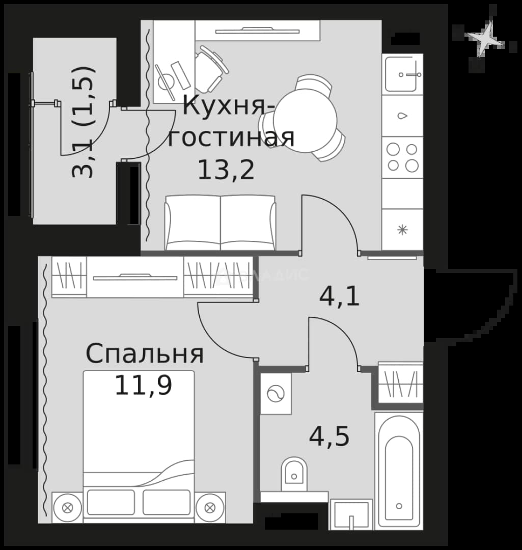 Photo 2