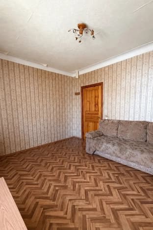 Купить квартиру в Оренбургской области. Вариант № 2252446, 1, площадь - квм, цена 3500000 рублей