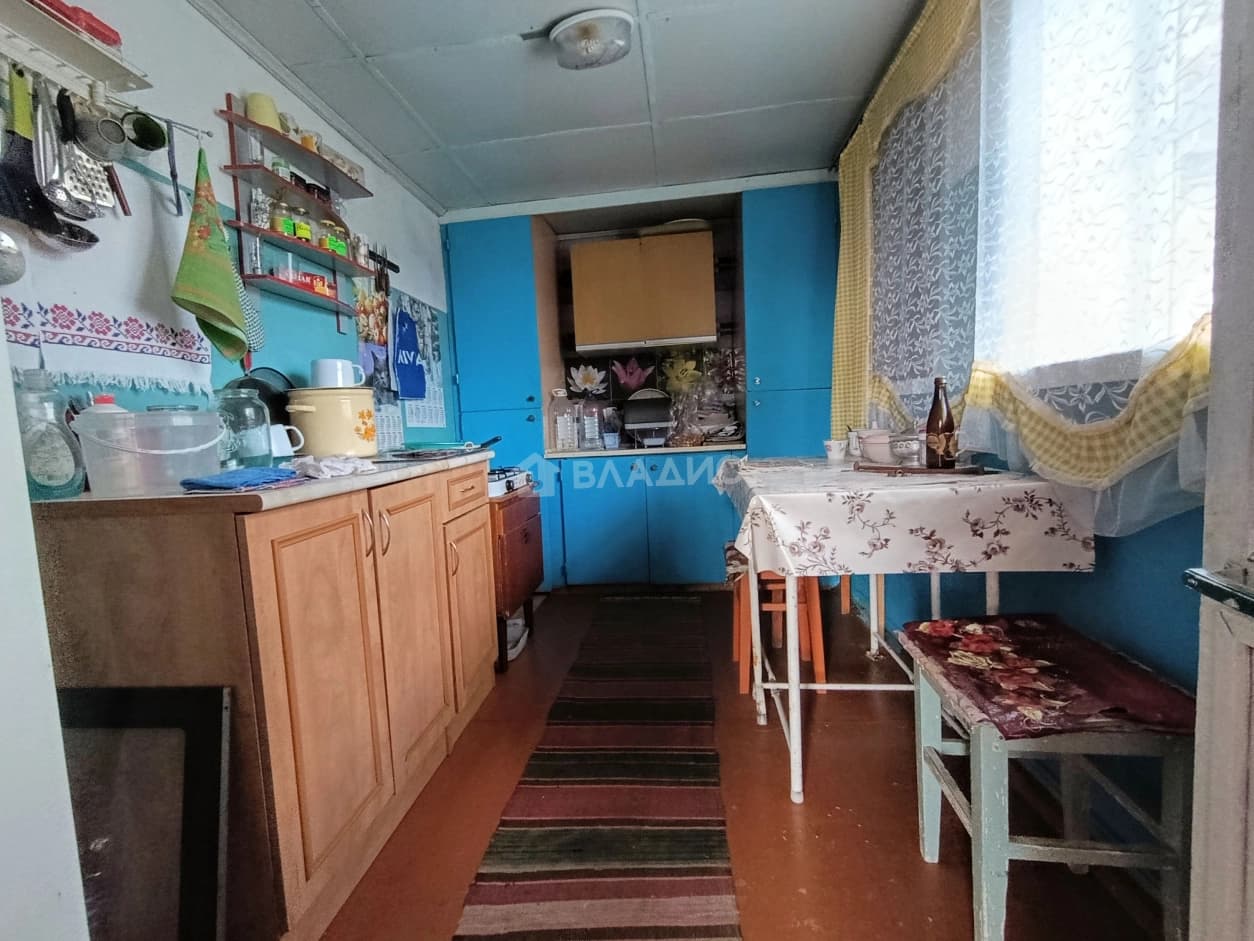 Photo 38