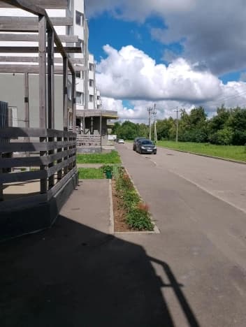 Купить квартиру с мебелью в Апрелевке. Вариант № 2394939, 0, площадь - квм, цена 6100000 рублей
