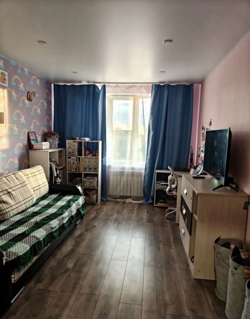 Photo 4