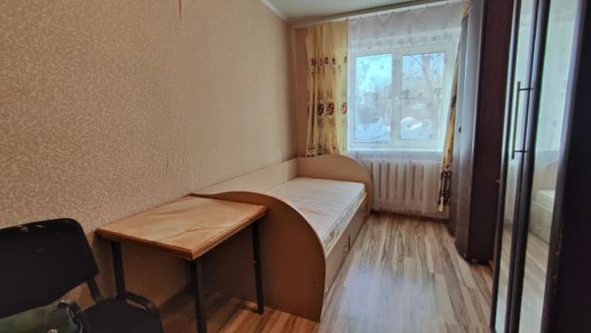 Купить комнату в Калужской области. Вариант № 2369204, 0, площадь - квм, цена 975000 рублей