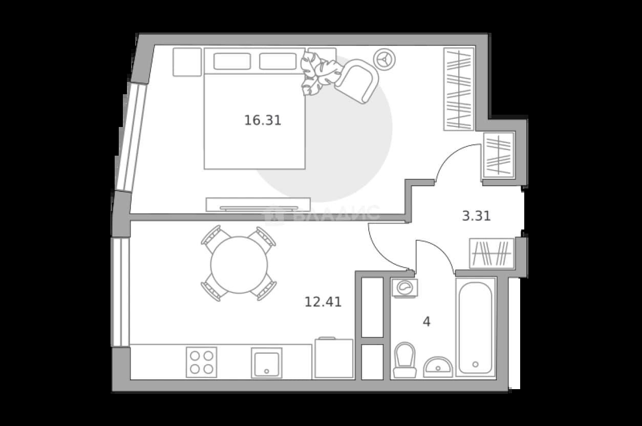 Photo 14