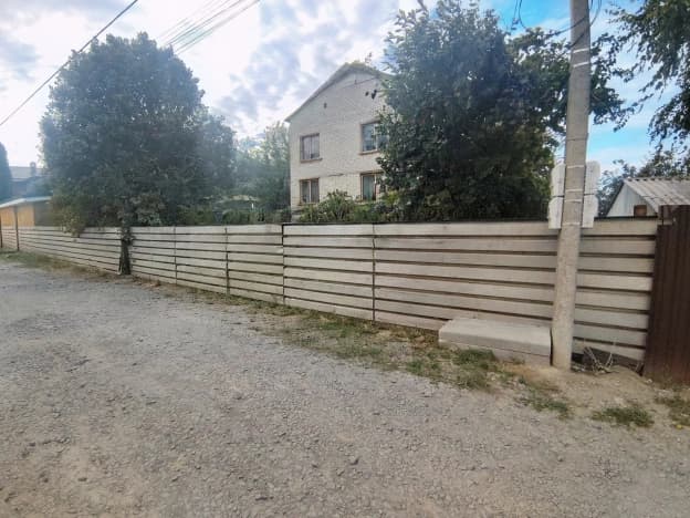Купить дачу в Ростовской области. Вариант № 2367393, 1, площадь - квм, цена 7500000 рублей